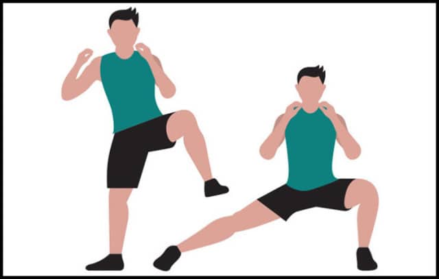 9 Strength Moves That Will Upgrade Your Running - Runner's World