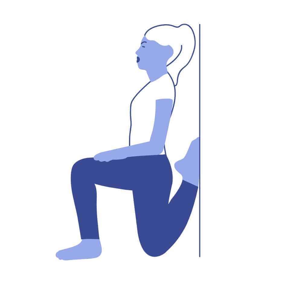 https://www.runnersworld.co.za/wp-content/uploads/2019/09/quad-and-hip-wall-stretch-1-1548970053.jpg