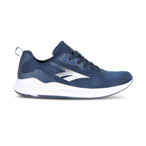 Totalsports Running Shoes From R699.95 - Runner's World